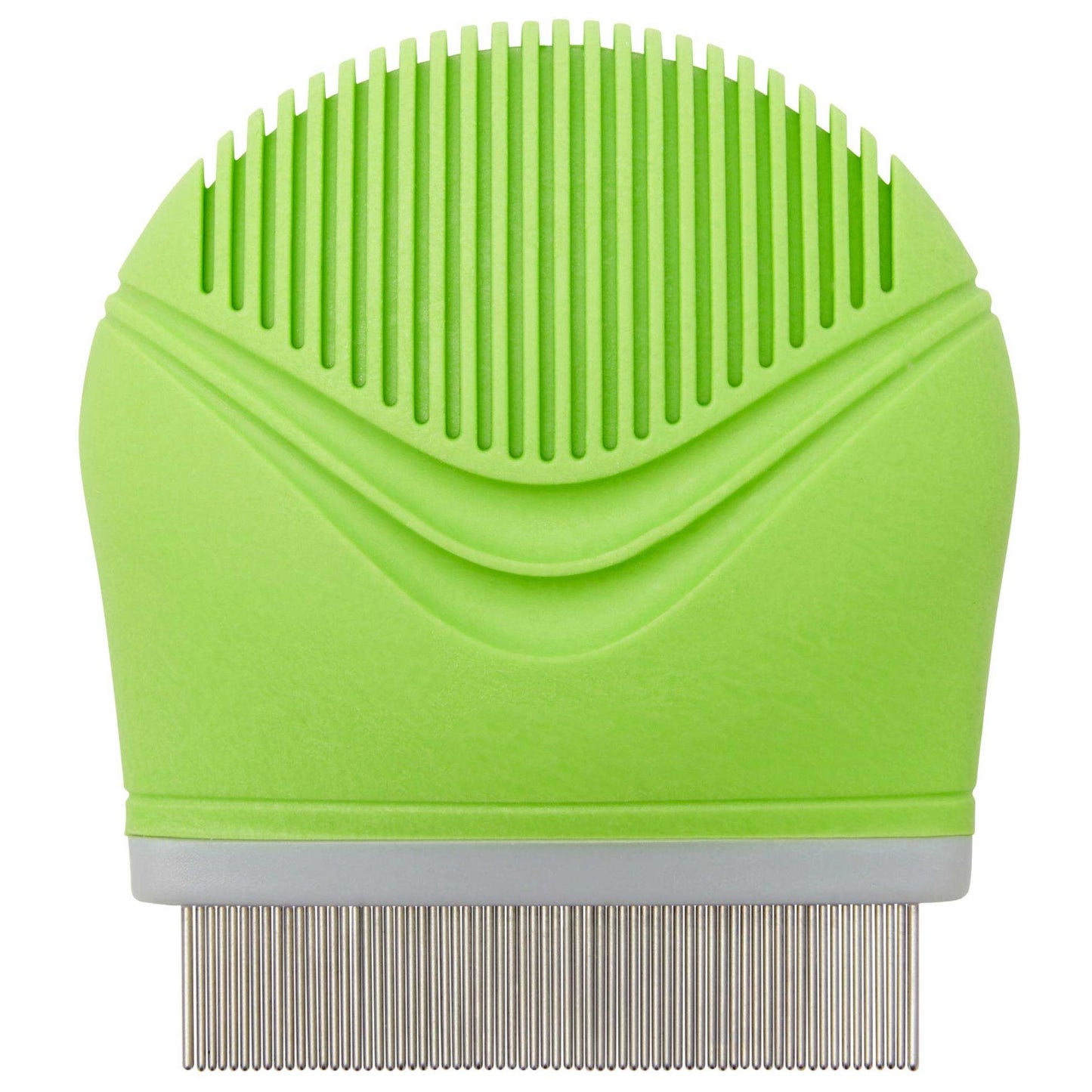 Lexi & Me 2-In-1 Cat Comb