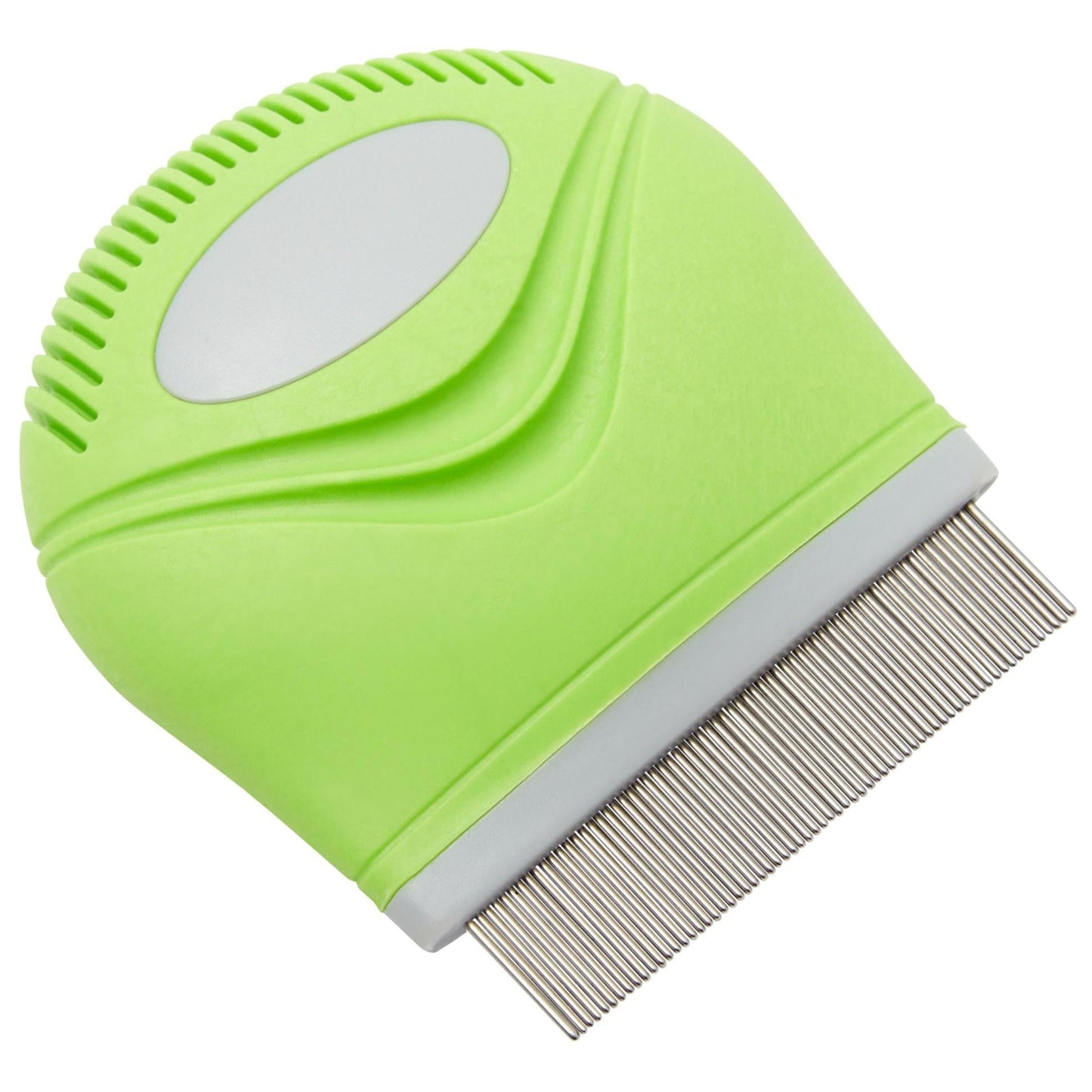 Lexi & Me 2-In-1 Cat Comb