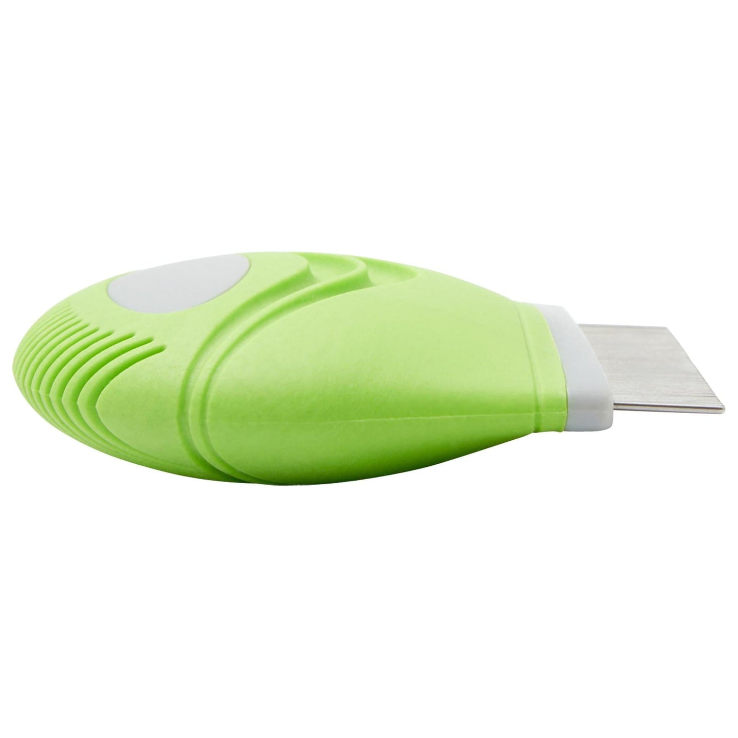 Lexi & Me 2-In-1 Cat Comb