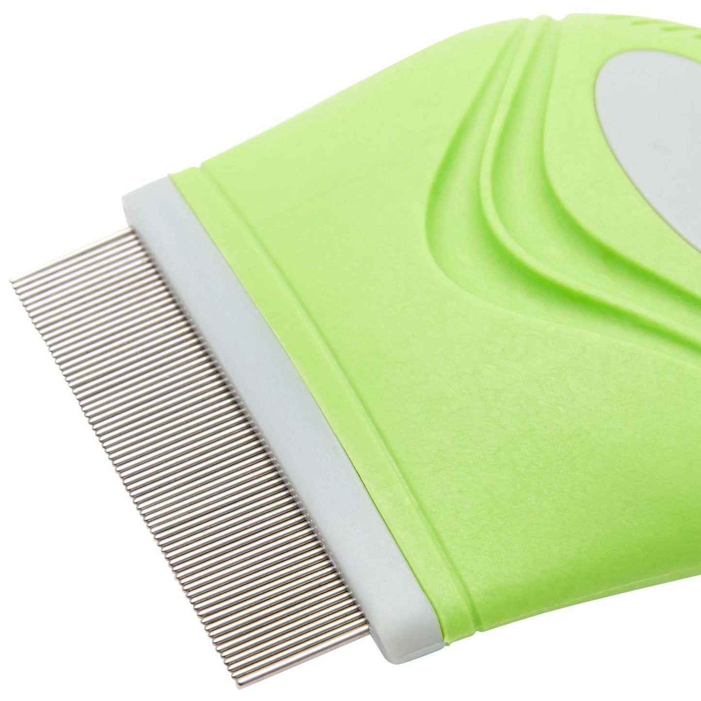Lexi & Me 2-In-1 Cat Comb