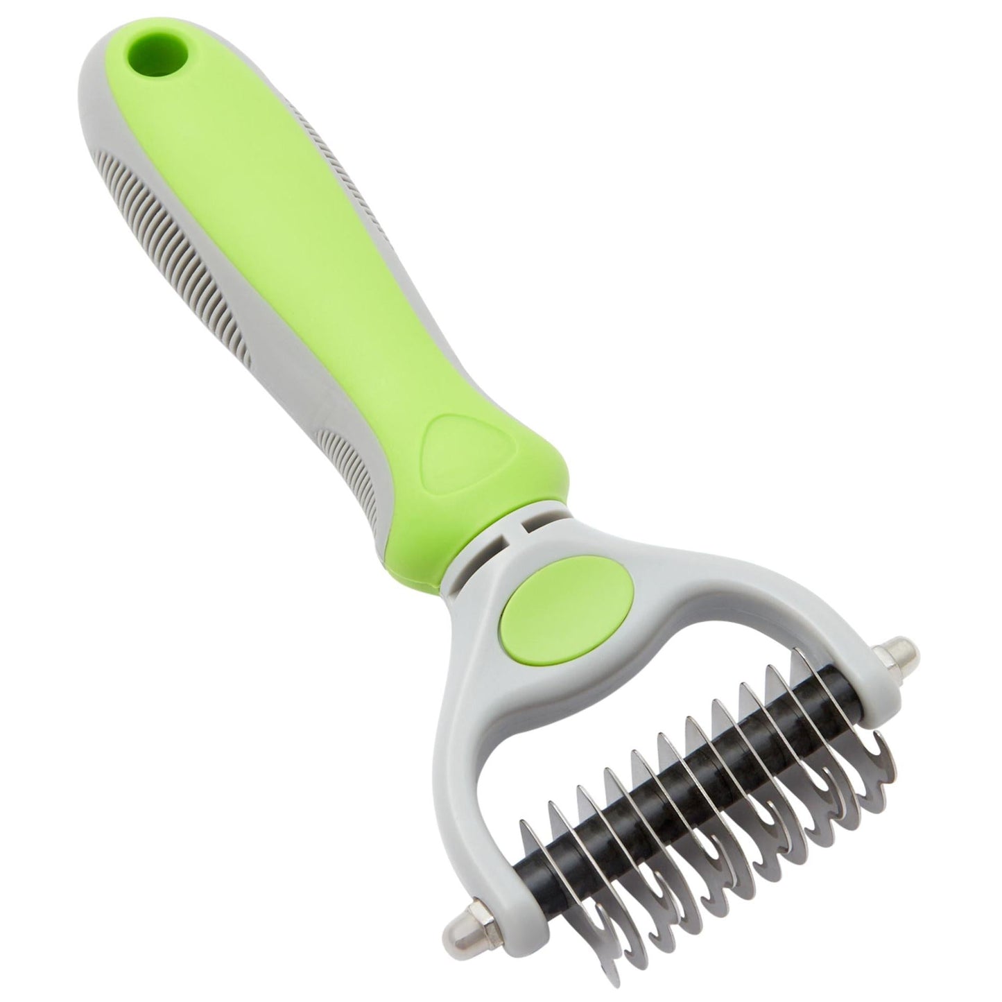 Lexi & Me Dematting Cat Brush