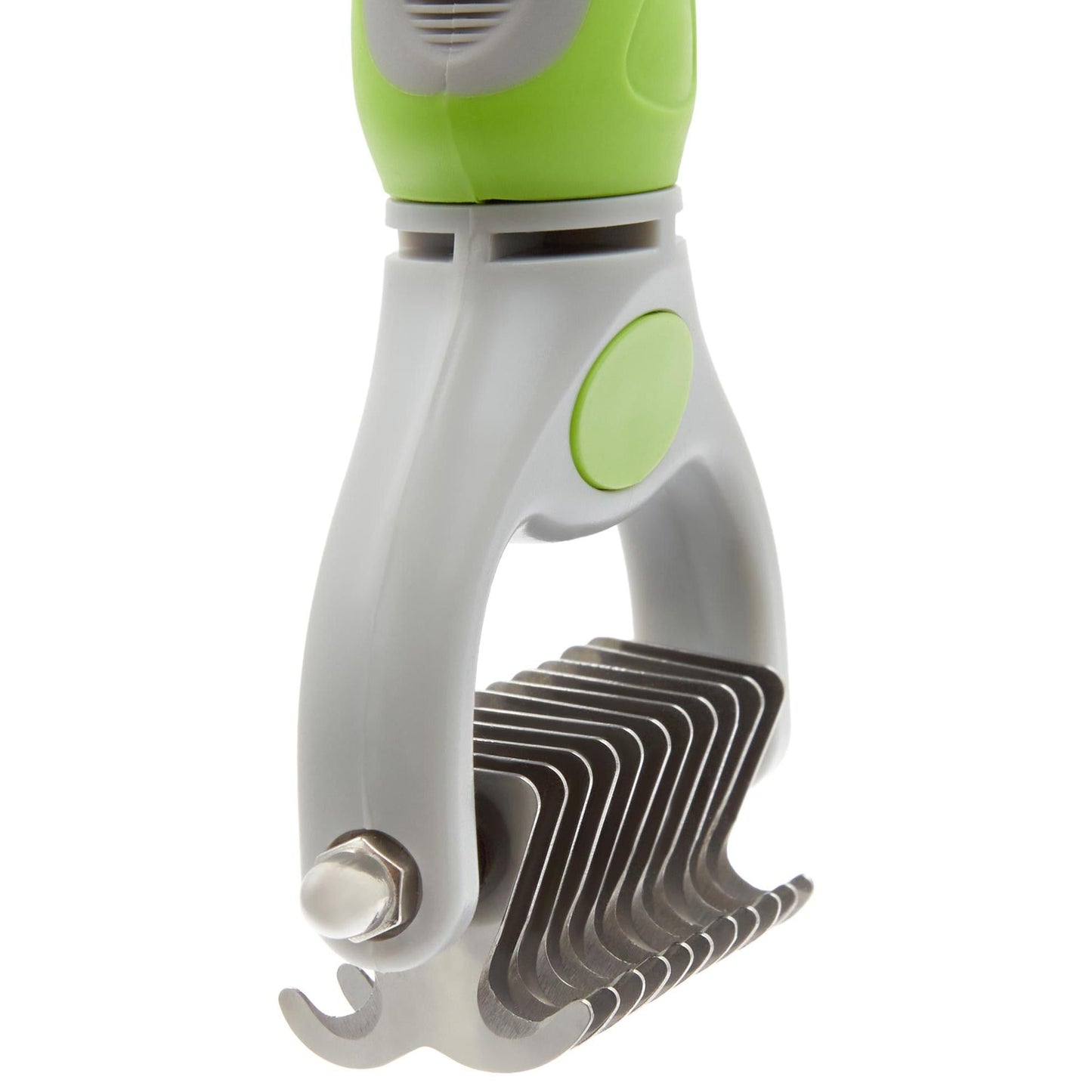 Lexi & Me Dematting Cat Brush
