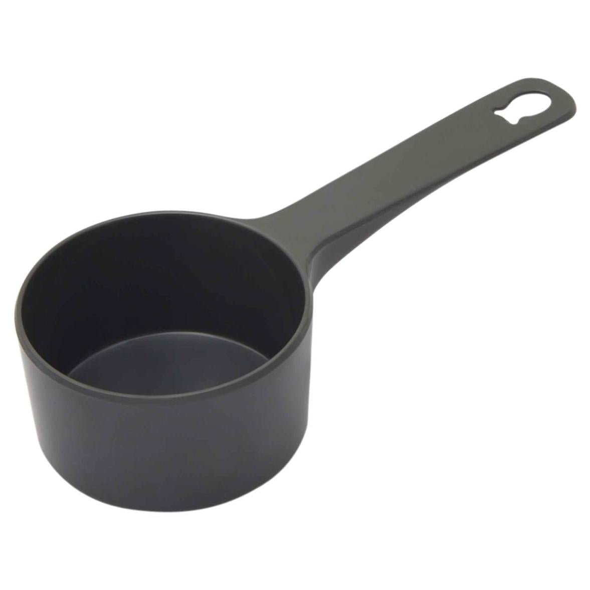 Lexi & Me Cat Food Scoop