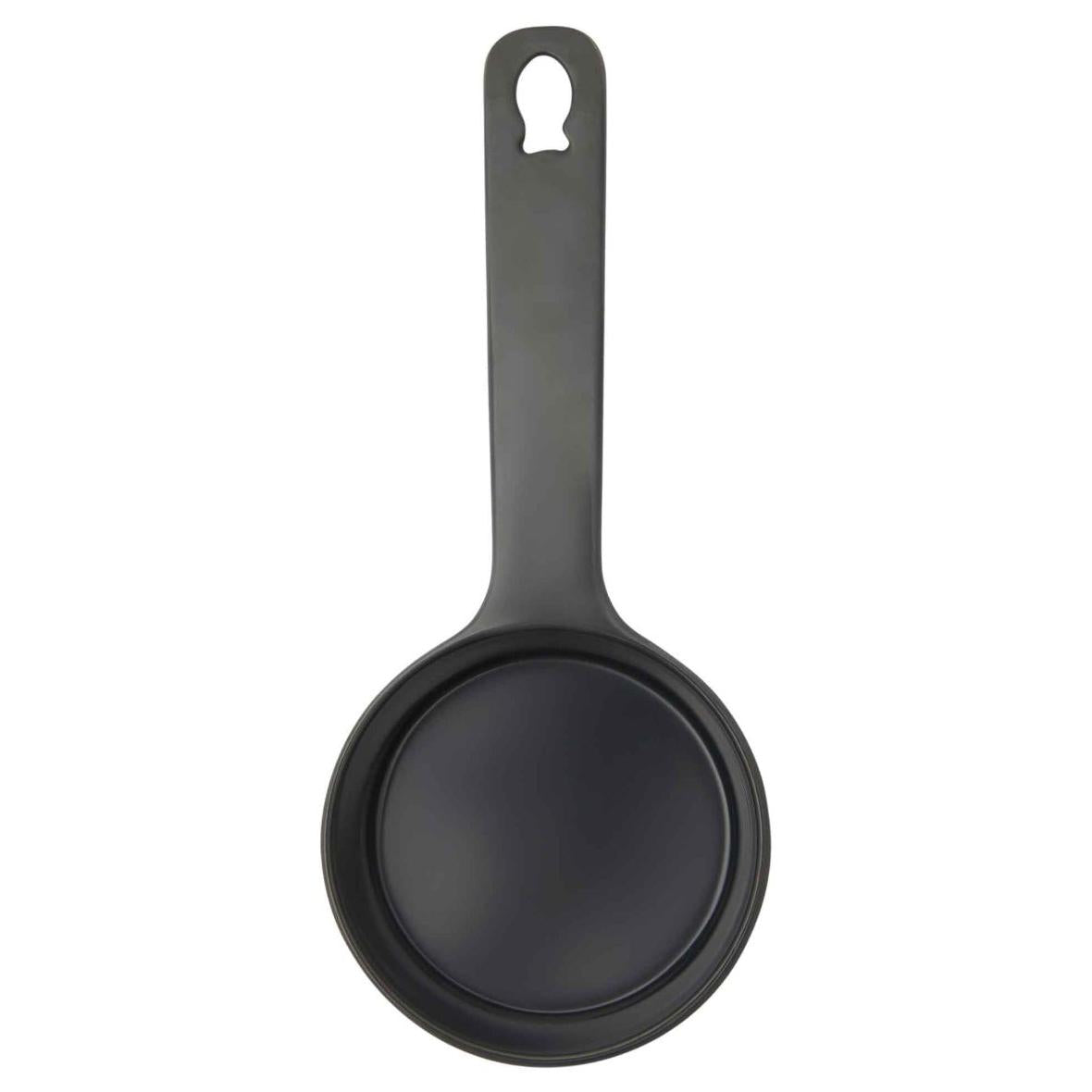 Lexi & Me Cat Food Scoop