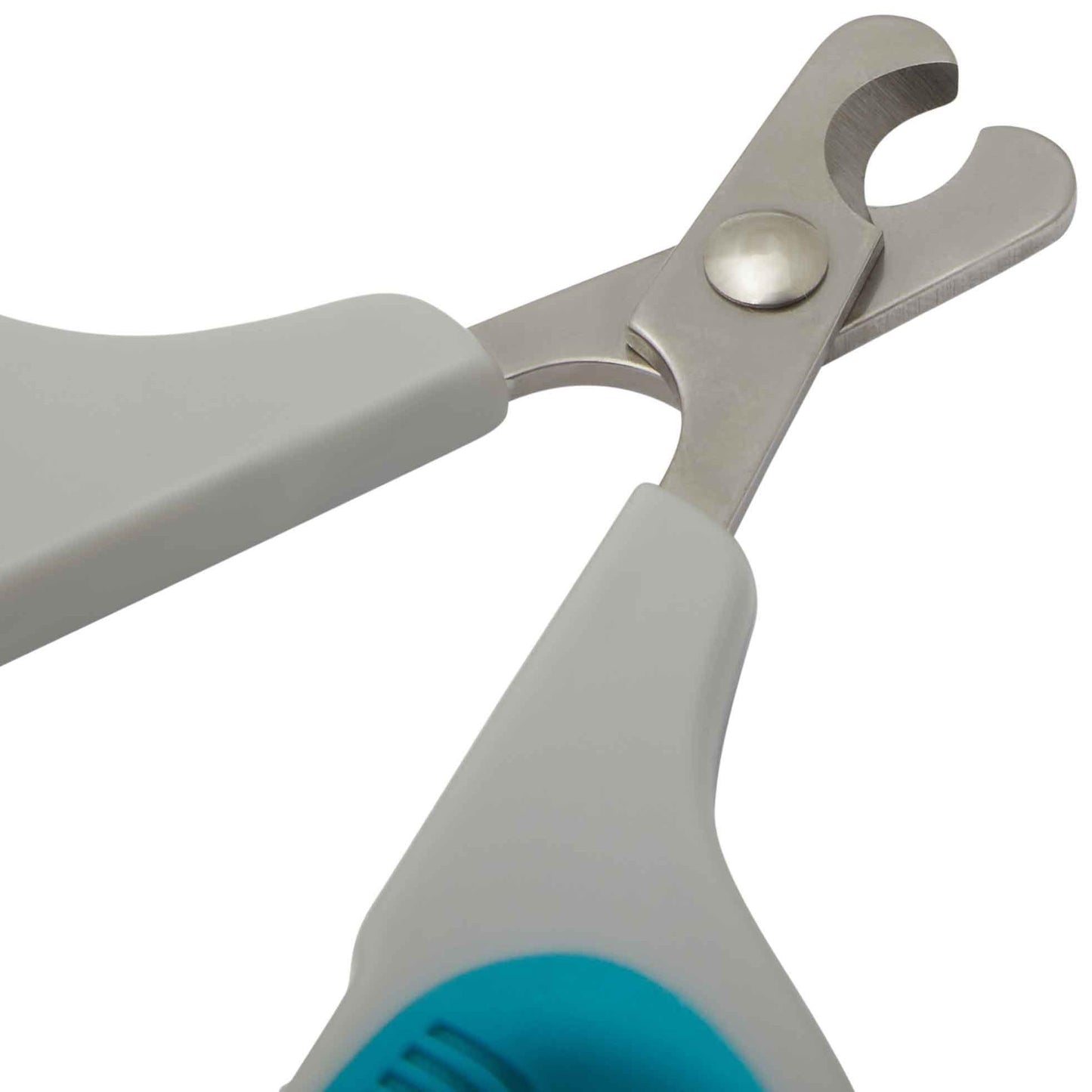 Lexi & Me Small Animal Nail Clippers