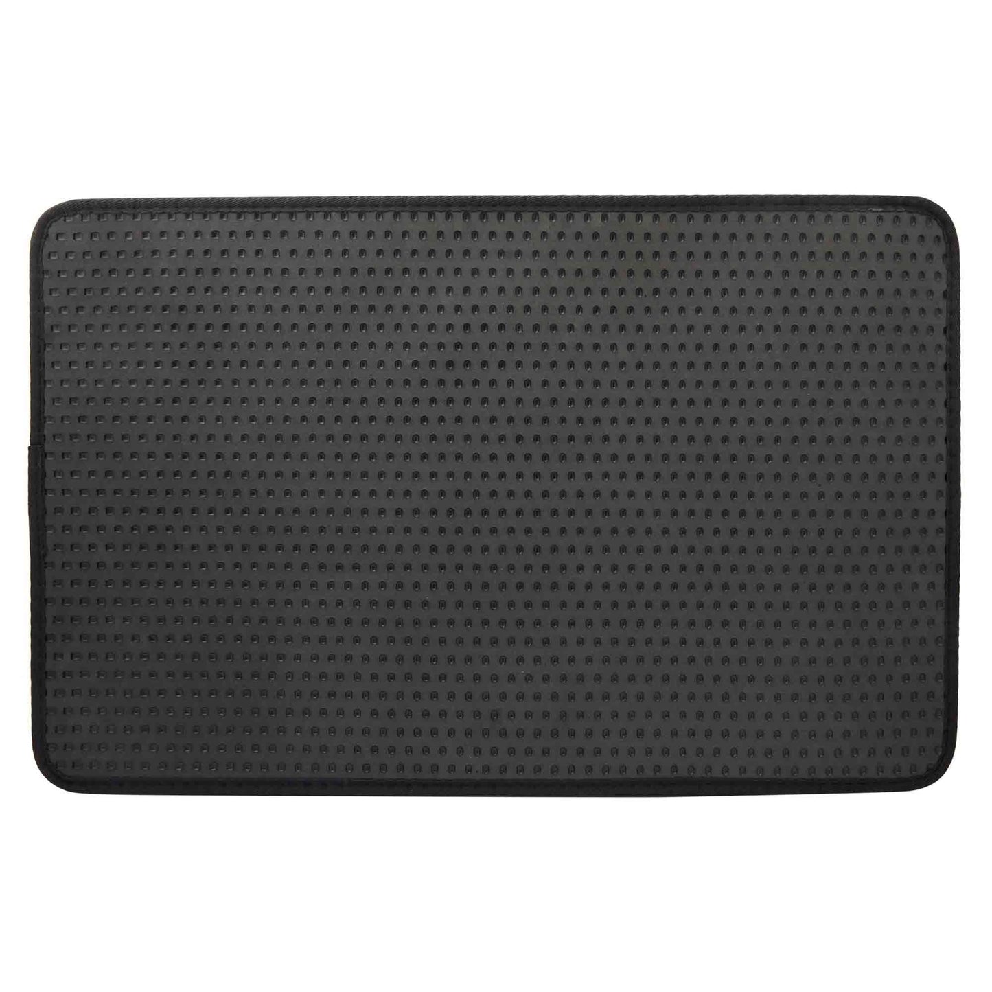 Lexi & Me Cat Litter Mat