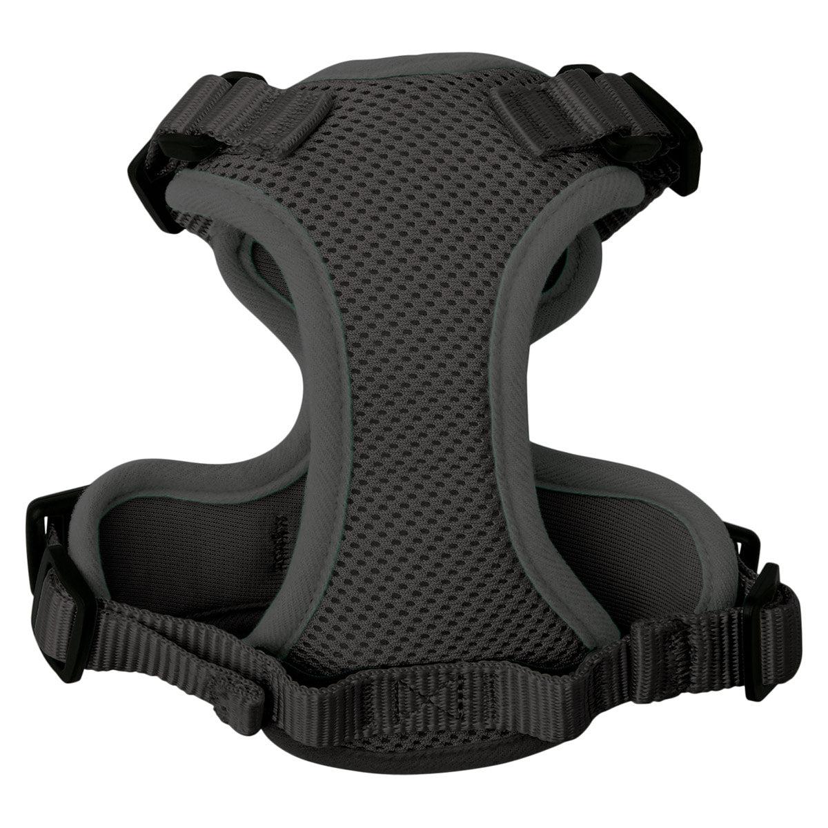 Lexi & Me Cat Harness & Lead Set