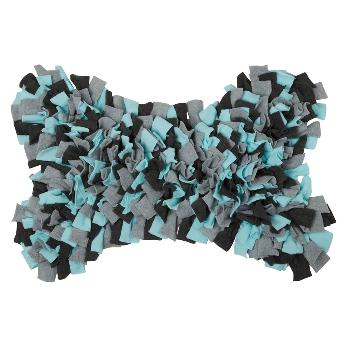 Buddy & Belle Snuffle Dog Mat