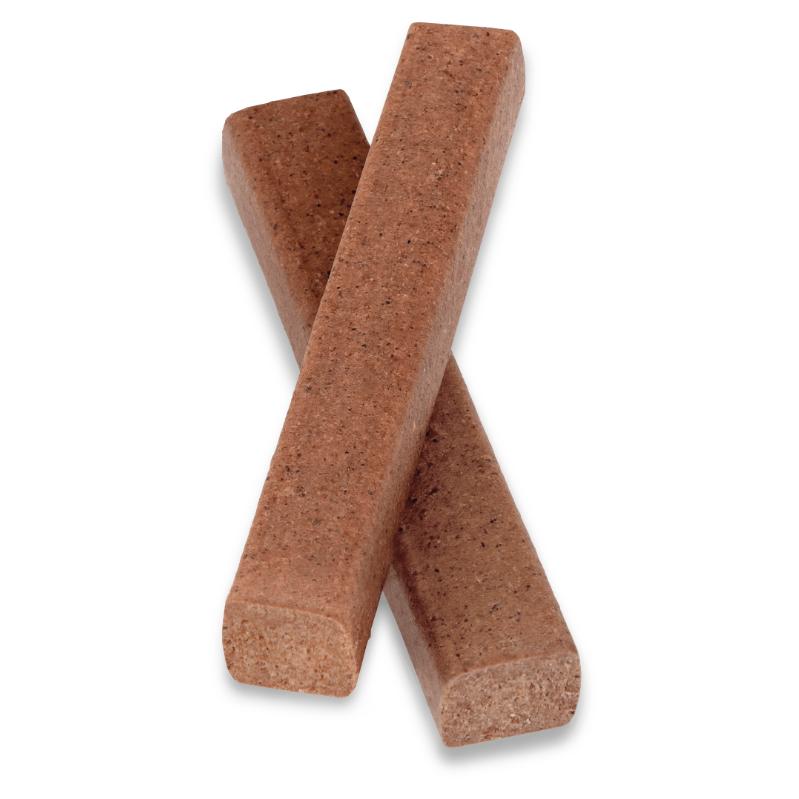 Bell & Bone Beef Collagen Sticks Adult Dog Treats