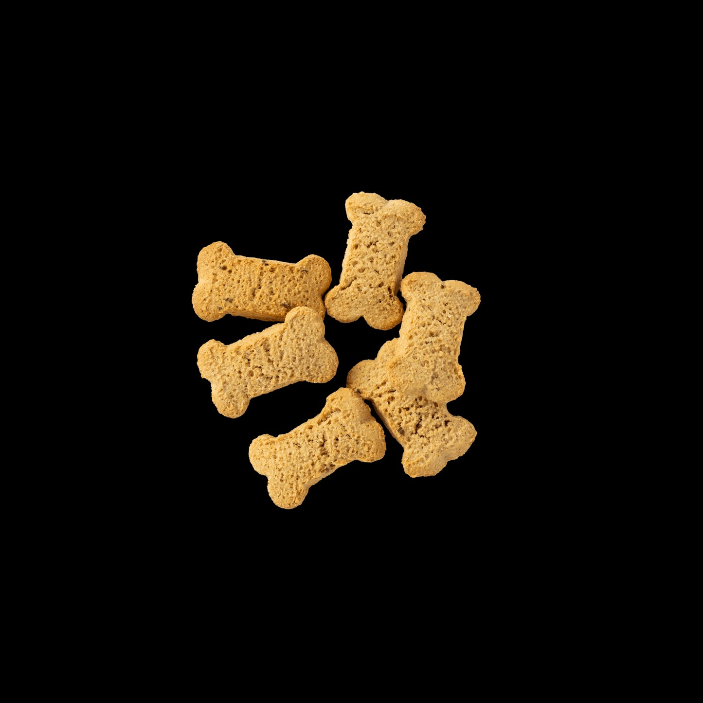 SavourLife Australian Cheese Biscuits Dog Treats