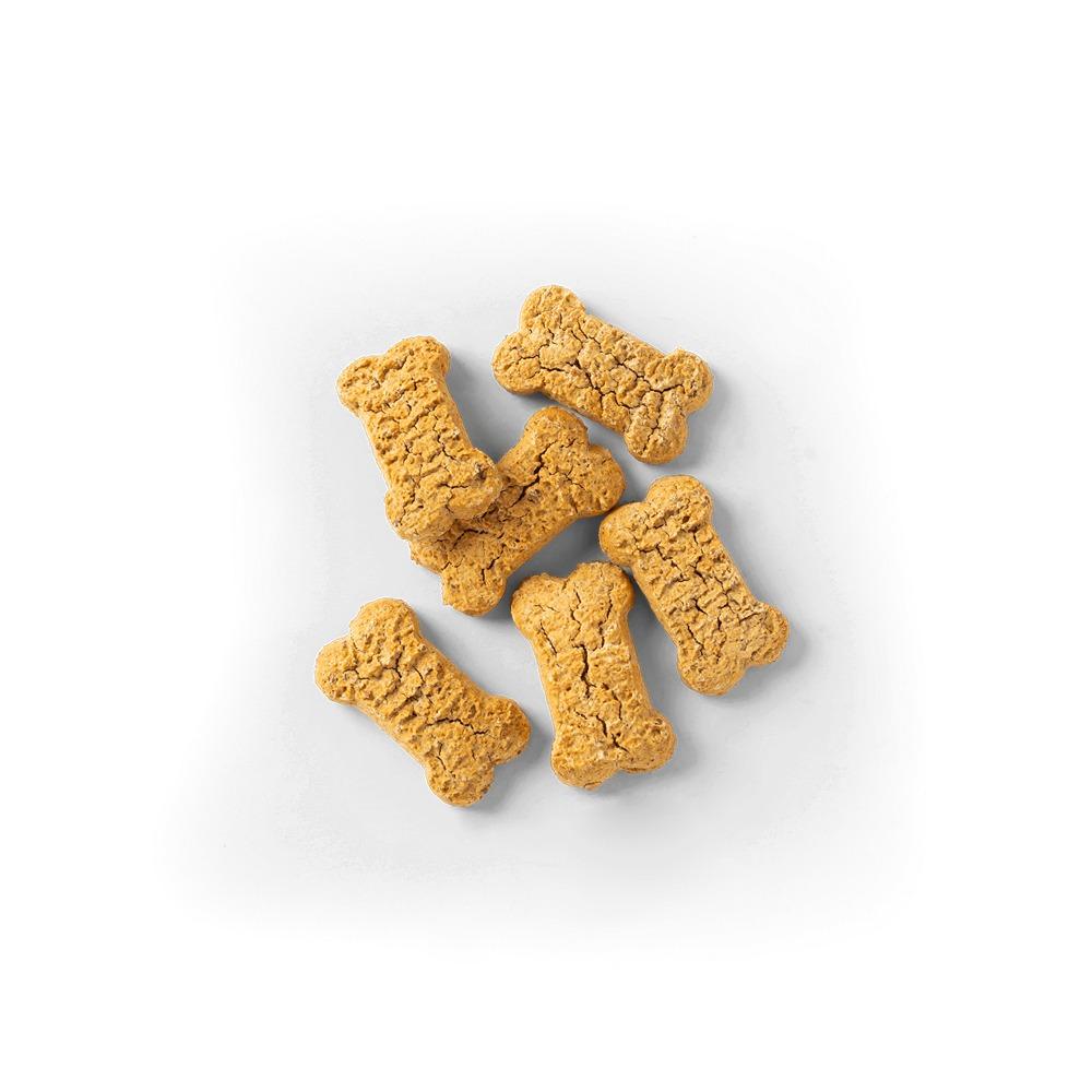 SavourLife Australian Grain Free Salmon Biscuits Dog Treats