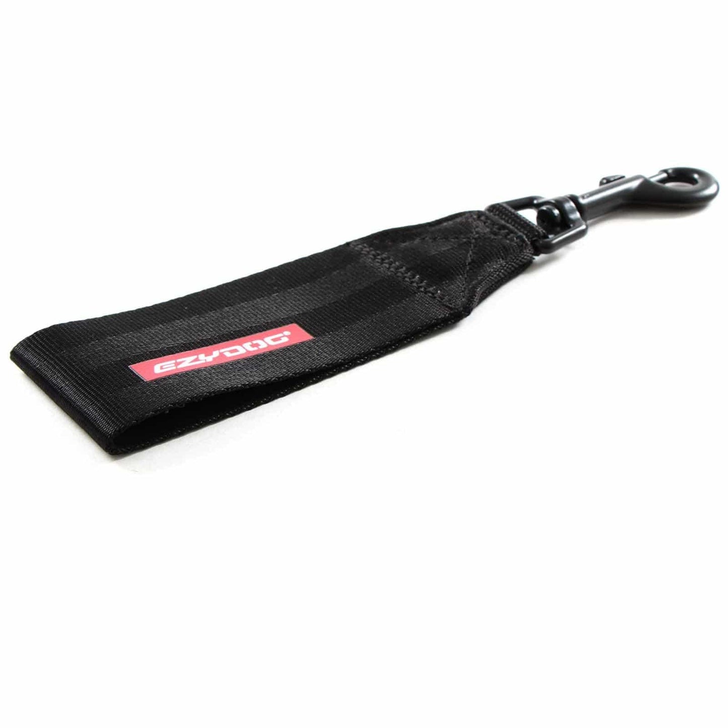 EzyDog Car Seat Attachment