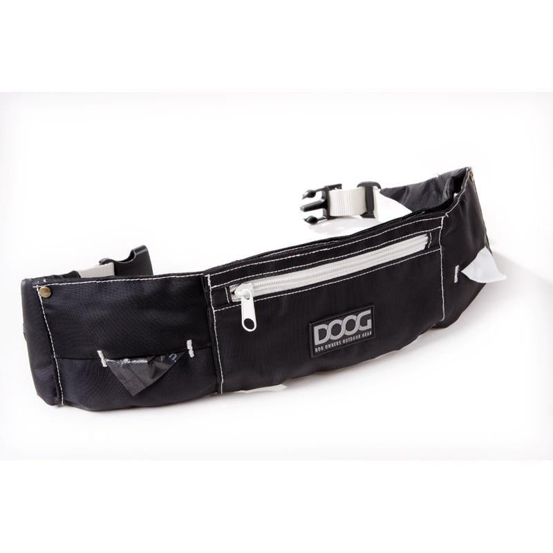 Doog Walkie Belt