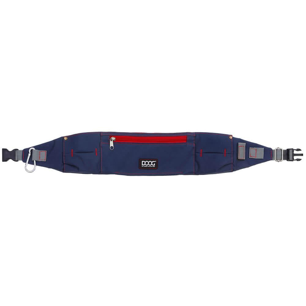 Doog Walkie Belt