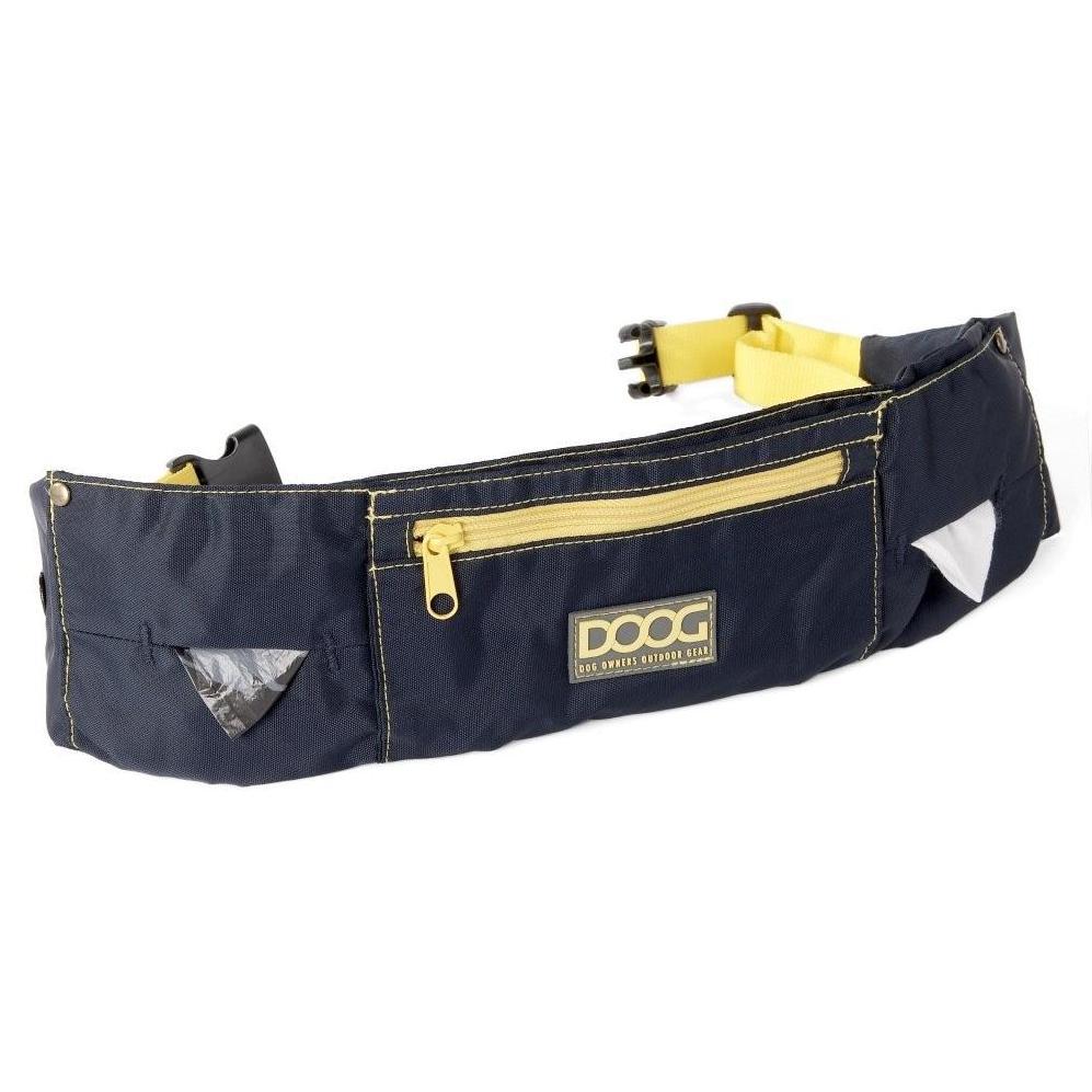 Doog Walkie Belt