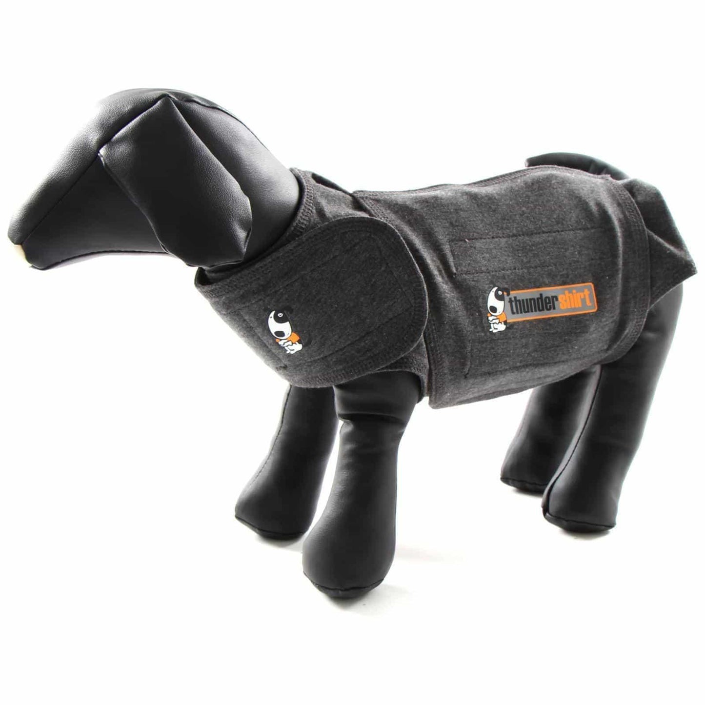 Thundershirt Anti Anxiety Shirt for Dogs