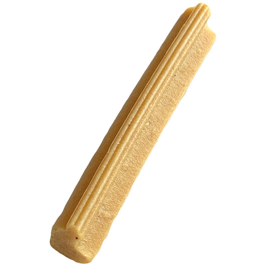 Evolution Chicken With Rice & Potato Dental Dog Treat