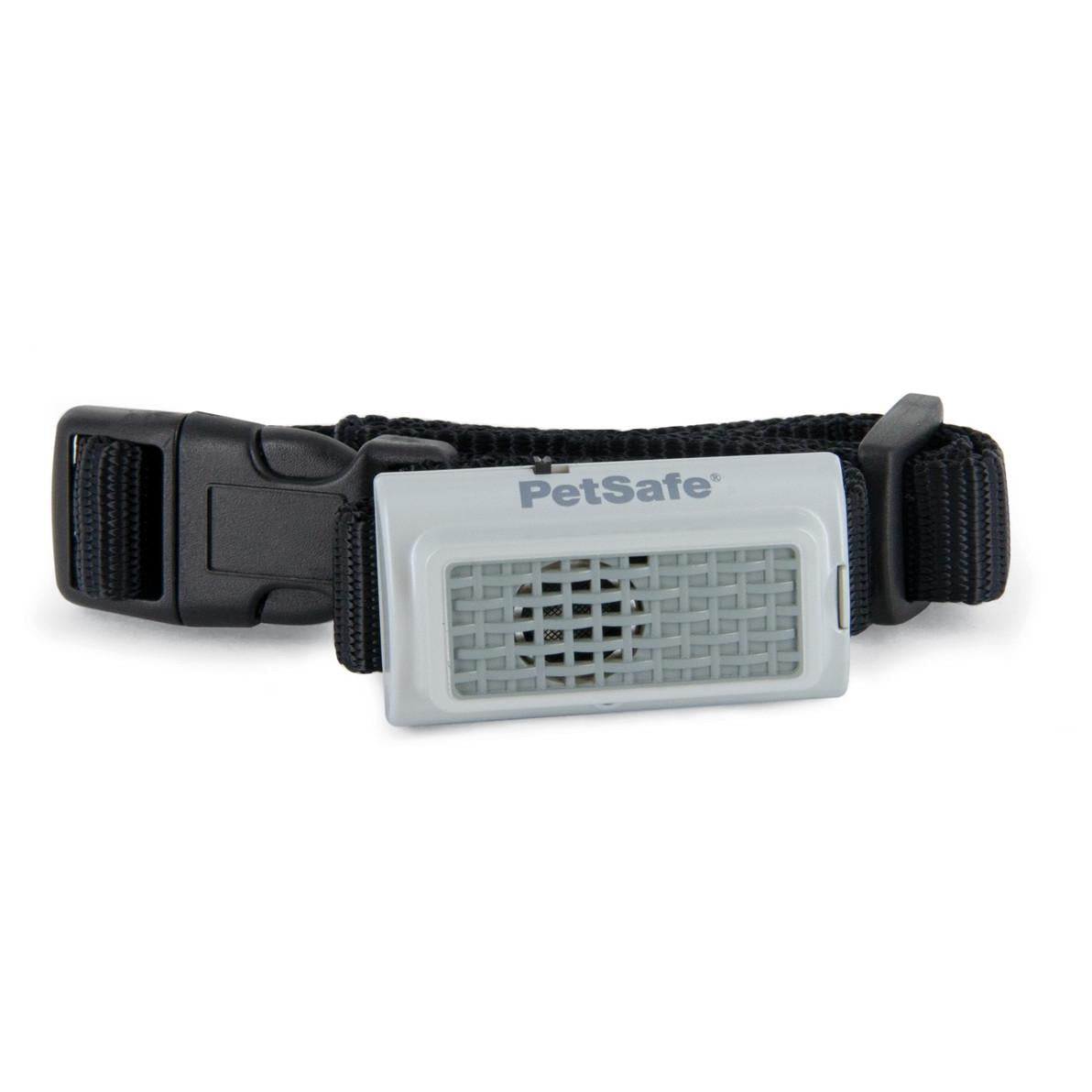 PetSafe Ultrasonic Bark Collar