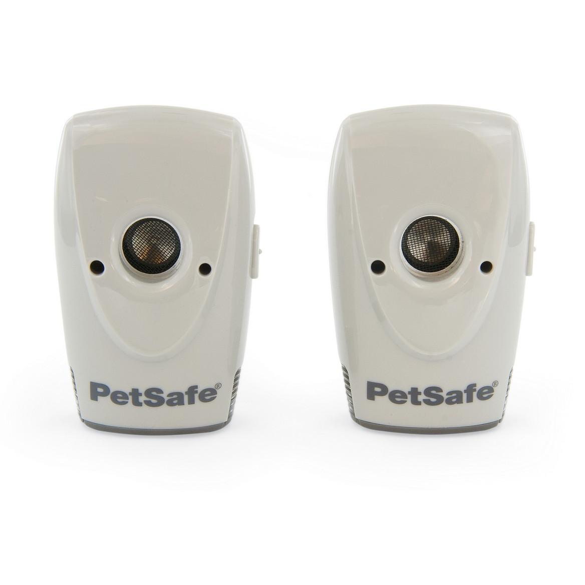 PetSafe Indoor Ultrasonic Bark Control
