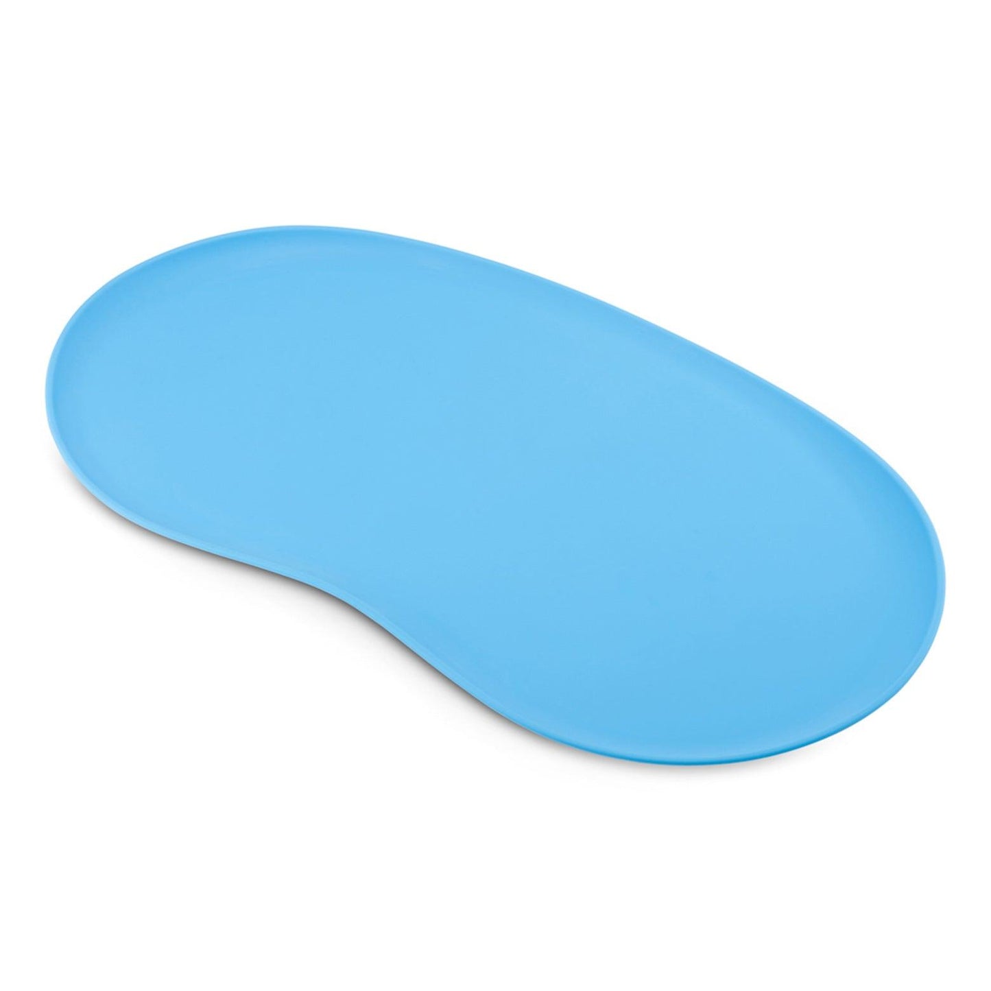 Beco Non Slip Place Mat