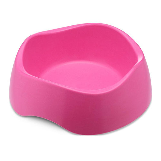Dogit Go Slow Anti Gulp Dog Bowl