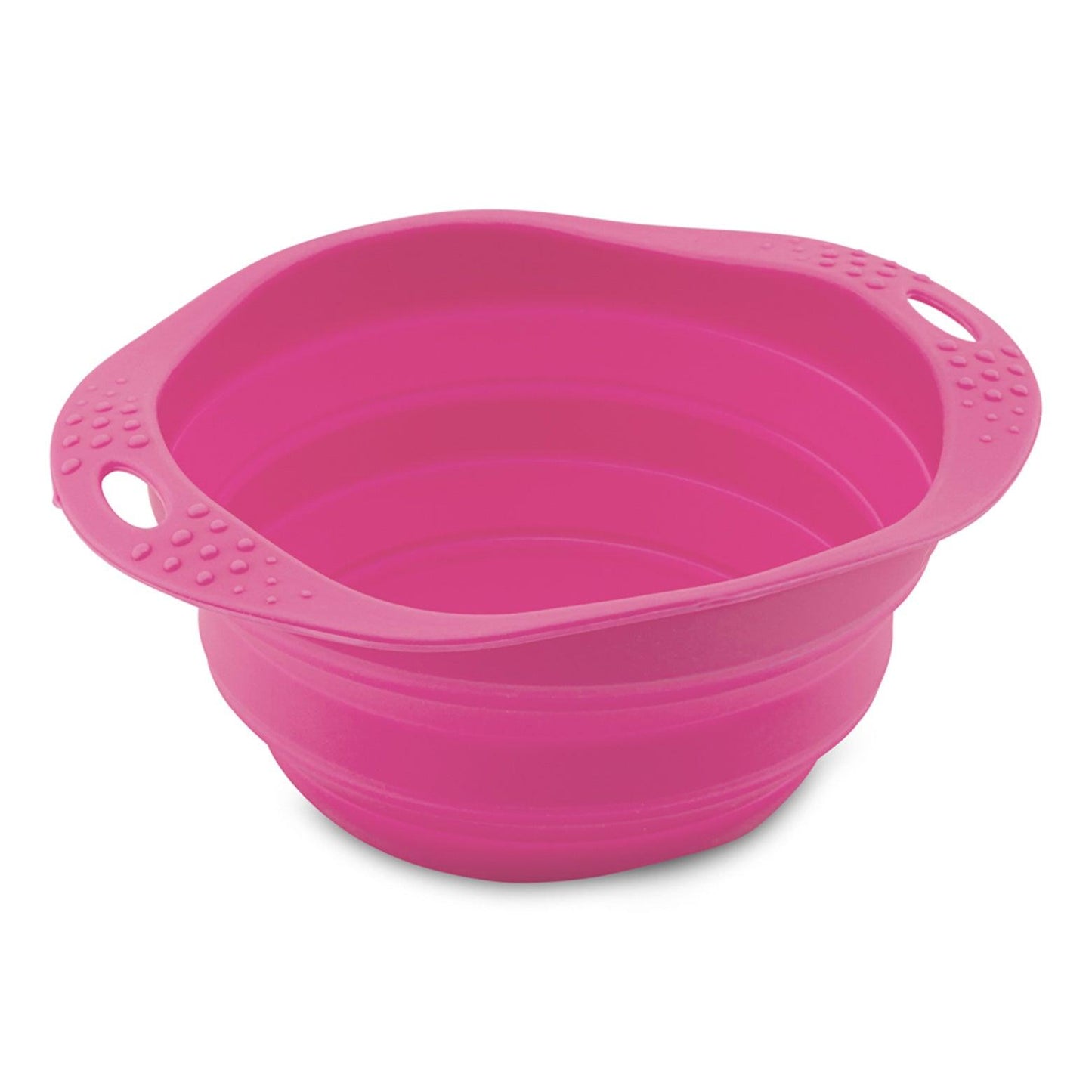 Beco Travel Bowl