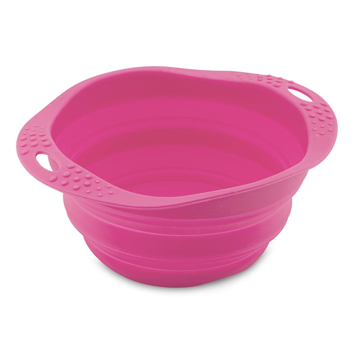 Beco Travel Bowl