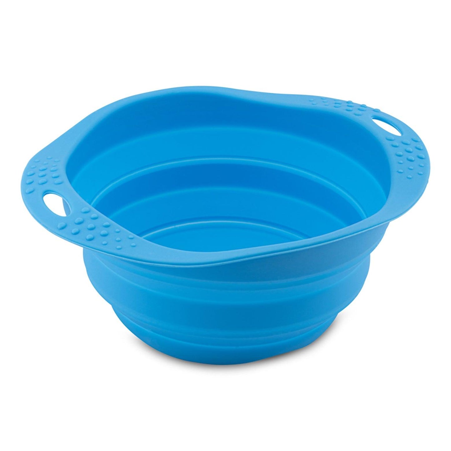 Beco Travel Bowl