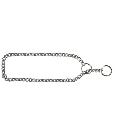 BEAU Pets Correction Chain Medium 2.5mm