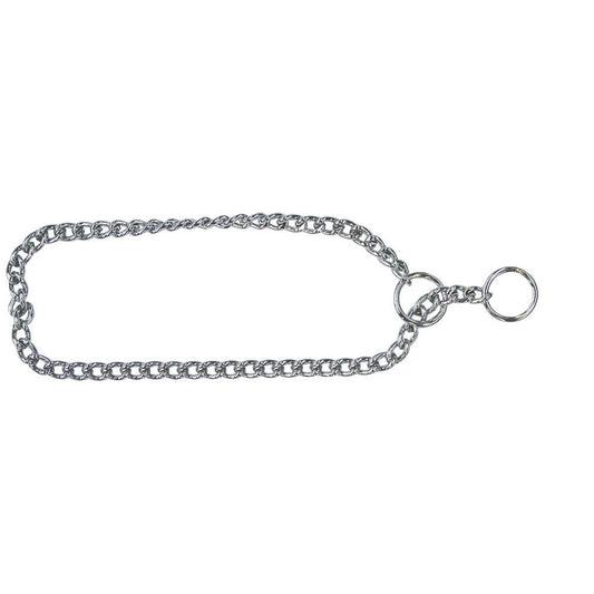 BEAU Pets Correction Chain Heavy 3.0mm