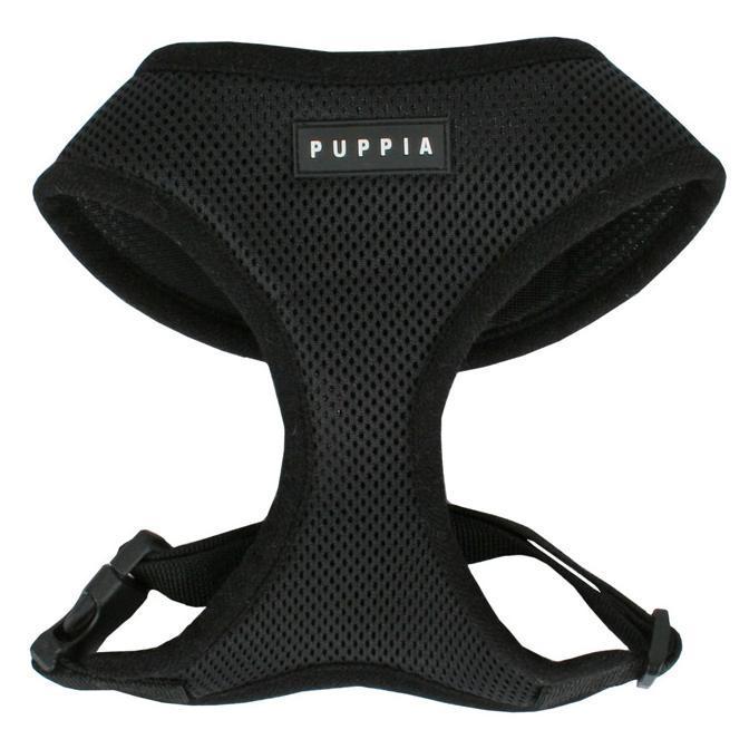 Puppia Soft Dog Harness