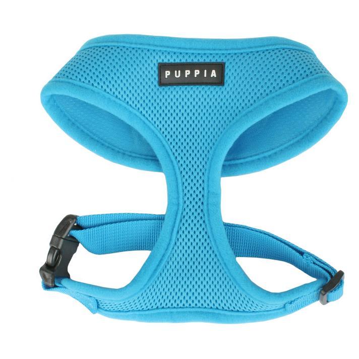 Puppia Soft Dog Harness