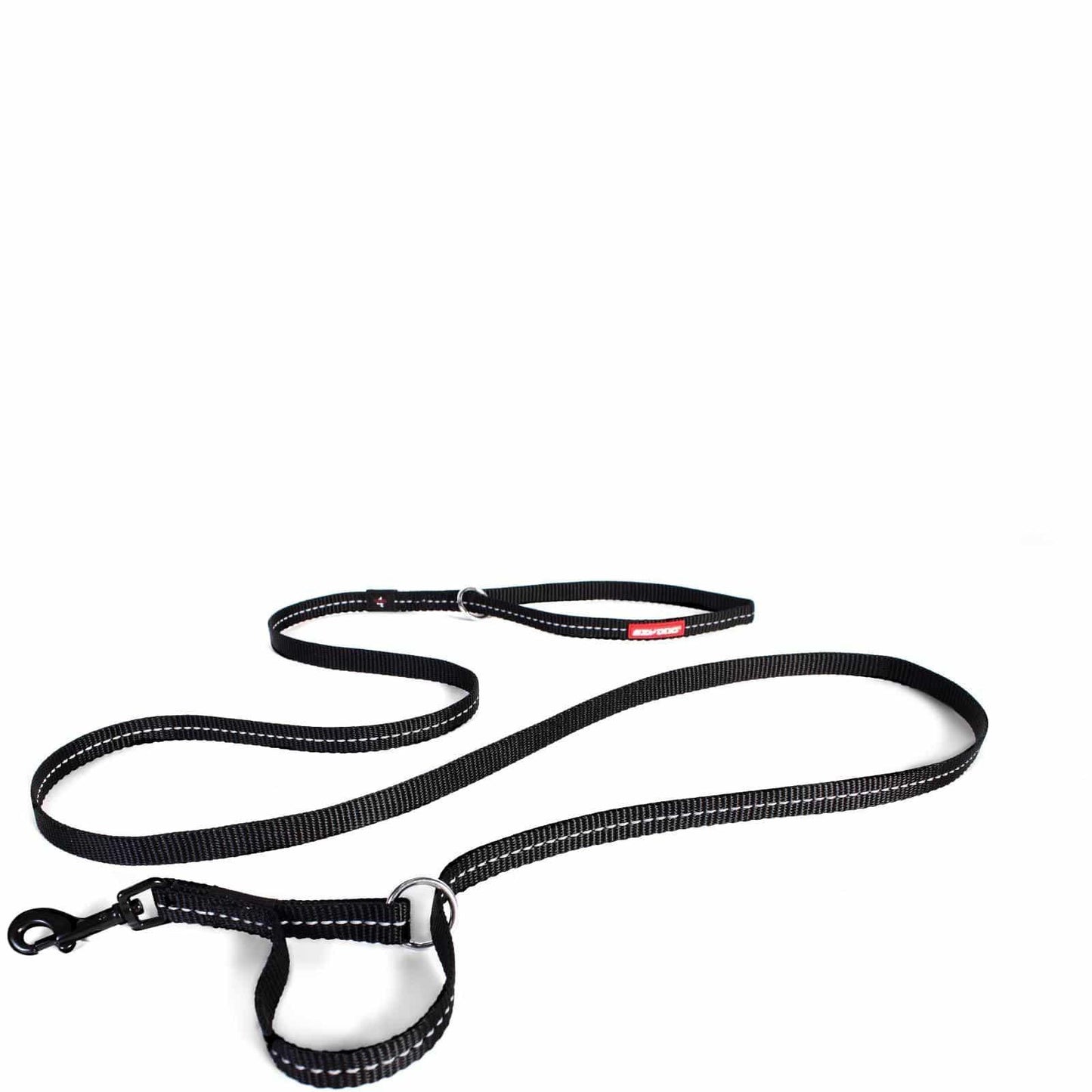 EzyDog Vario 4 Lite Multi Function Dog Lead