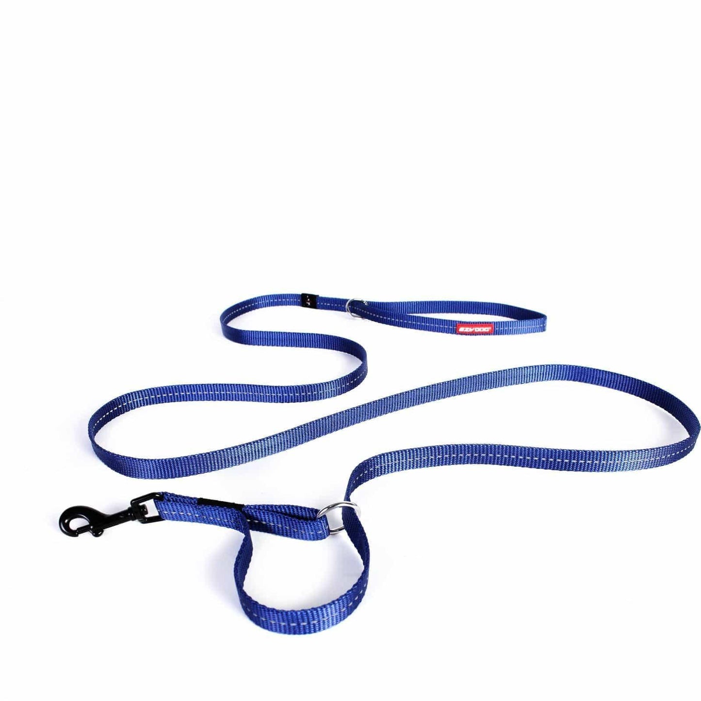 EzyDog Vario 4 Lite Multi Function Dog Lead