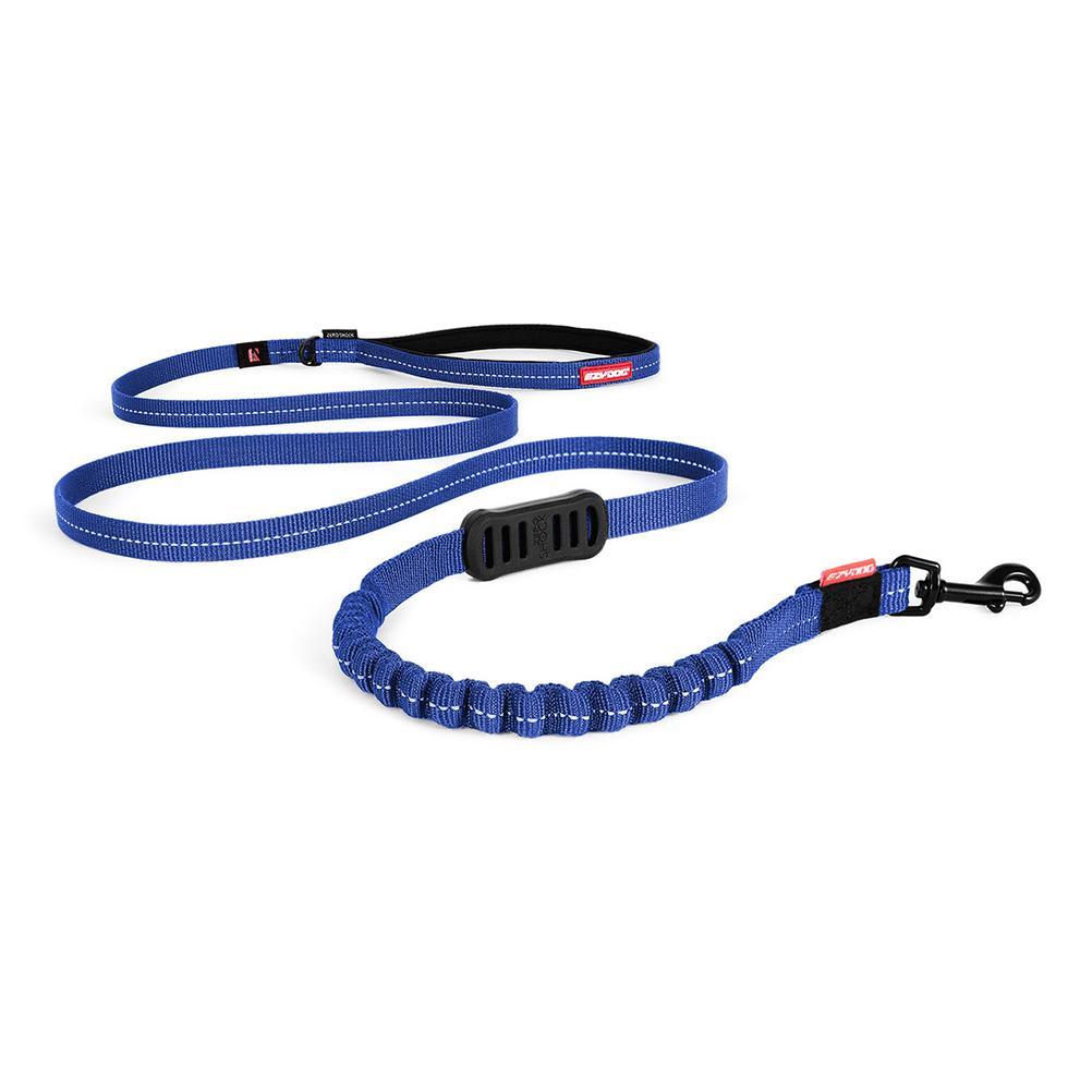 EzyDog Zero Shock Lite Leash