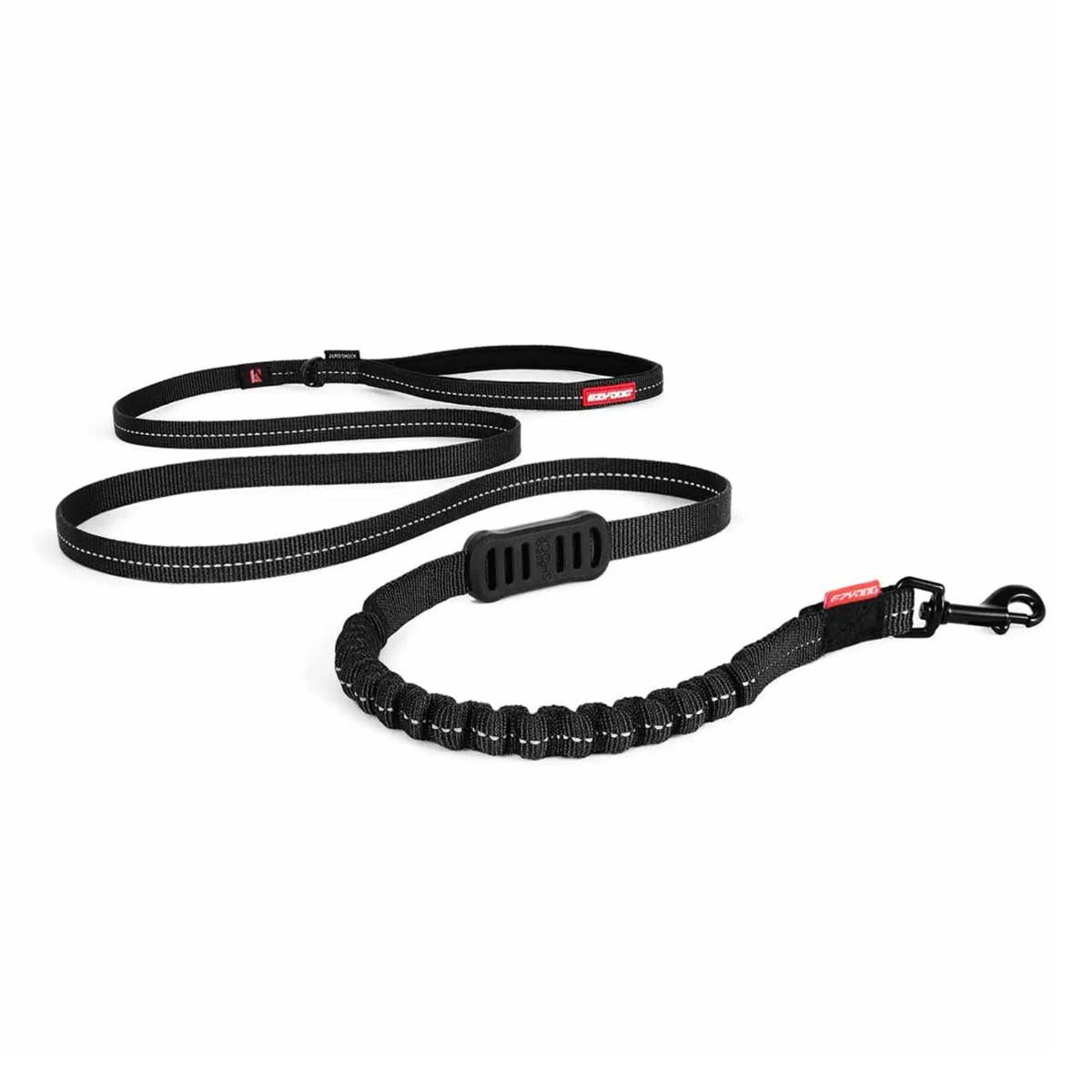 EzyDog Zero Shock Lite Leash