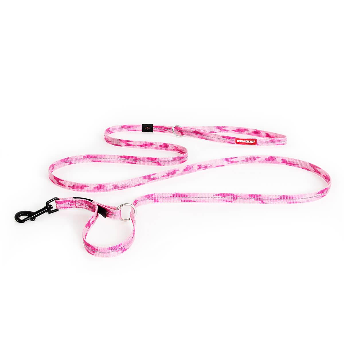 EzyDog Vario 4 Lite Multi Function Dog Lead