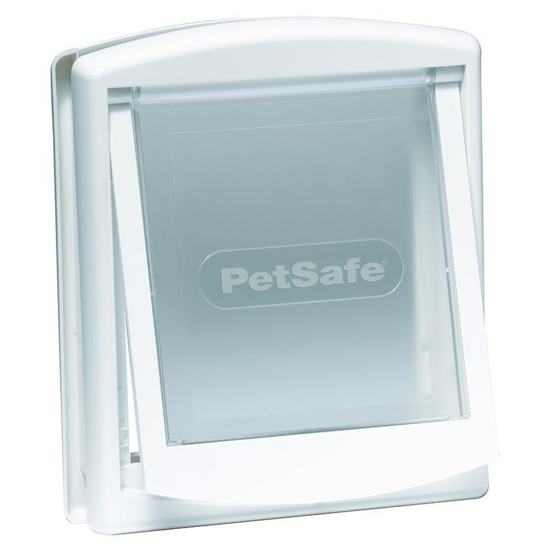 Staywell 700 Series Original 2 Way Pet Door