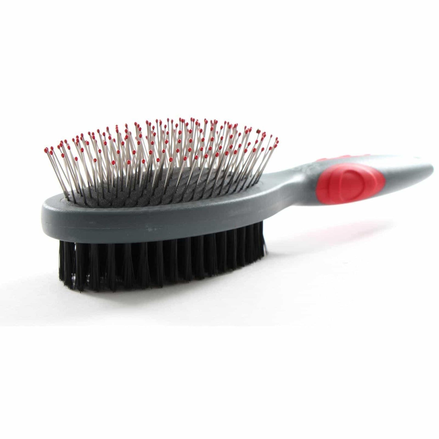 Shear Magic Double Sided Dog Brush