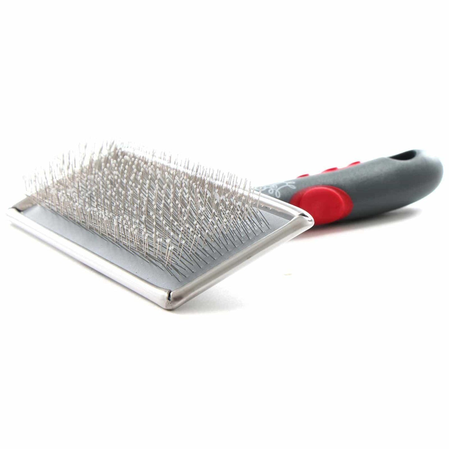 Shear Magic Slicker Dog Brush