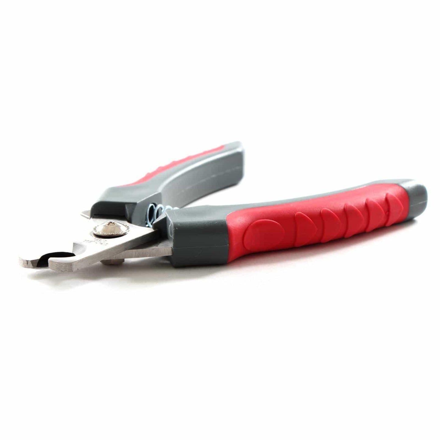 Shear Magic Dog Nail Clipper
