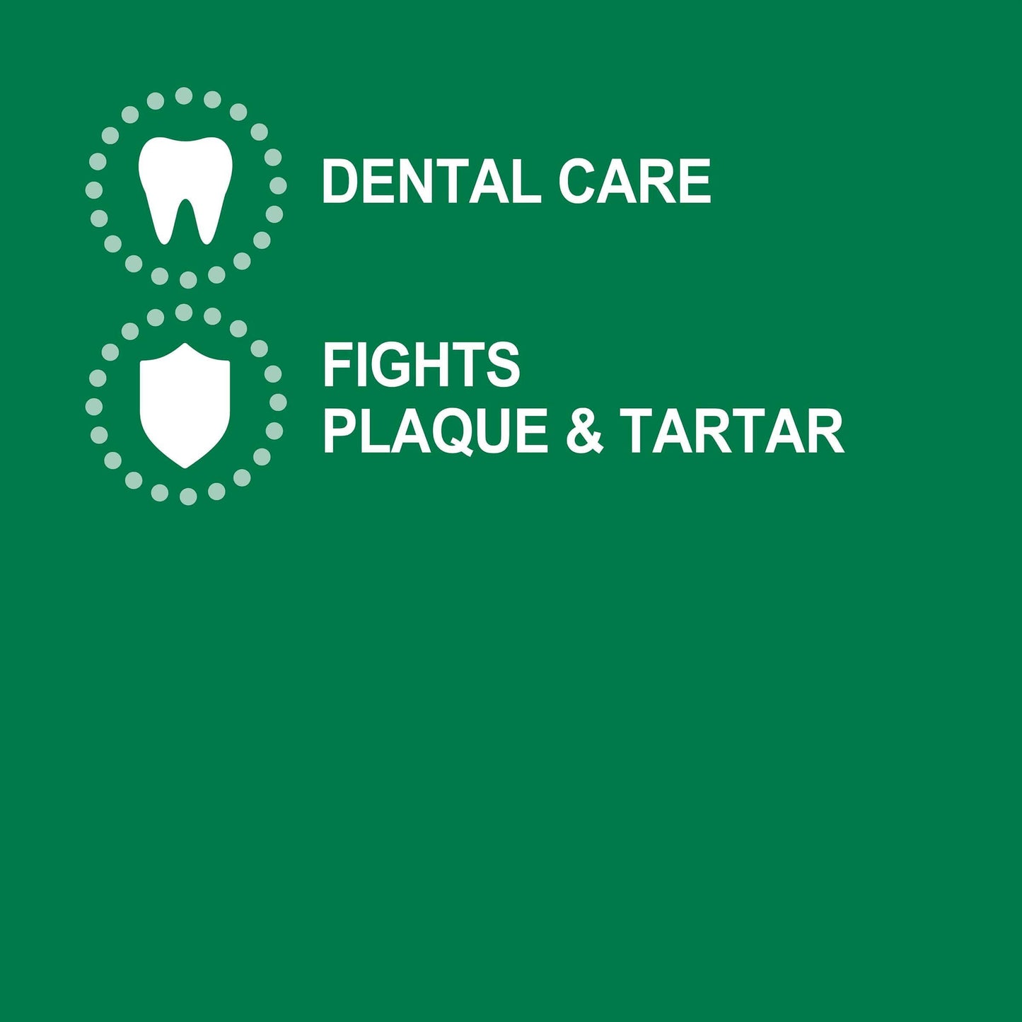 Greenies - Large - Dental Chews for Large Dogs