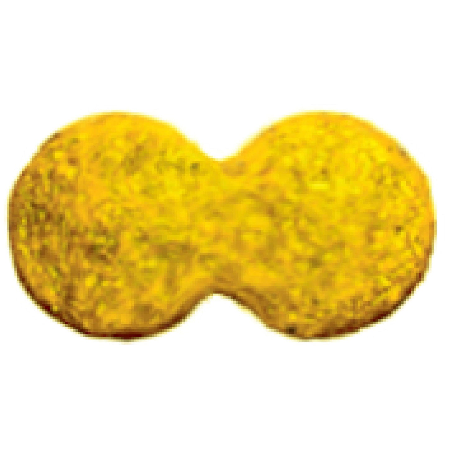 Advance Small Breed Weight Control Adult Chicken Dry Dog Food