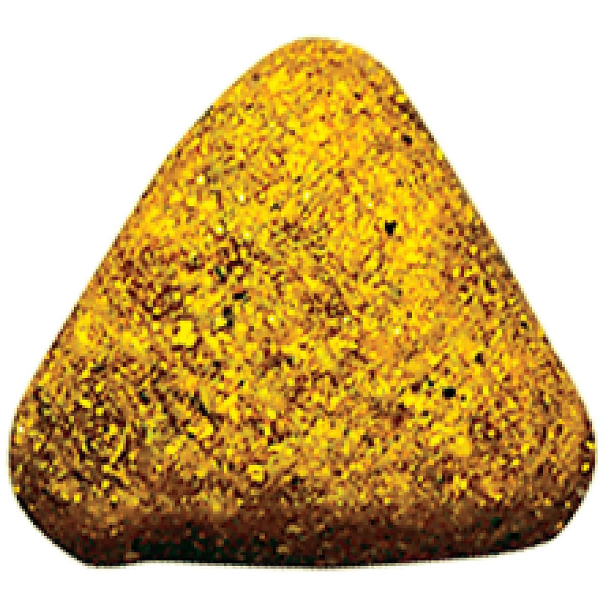 Advance Adult Weight Control Chicken Dry Dog Food