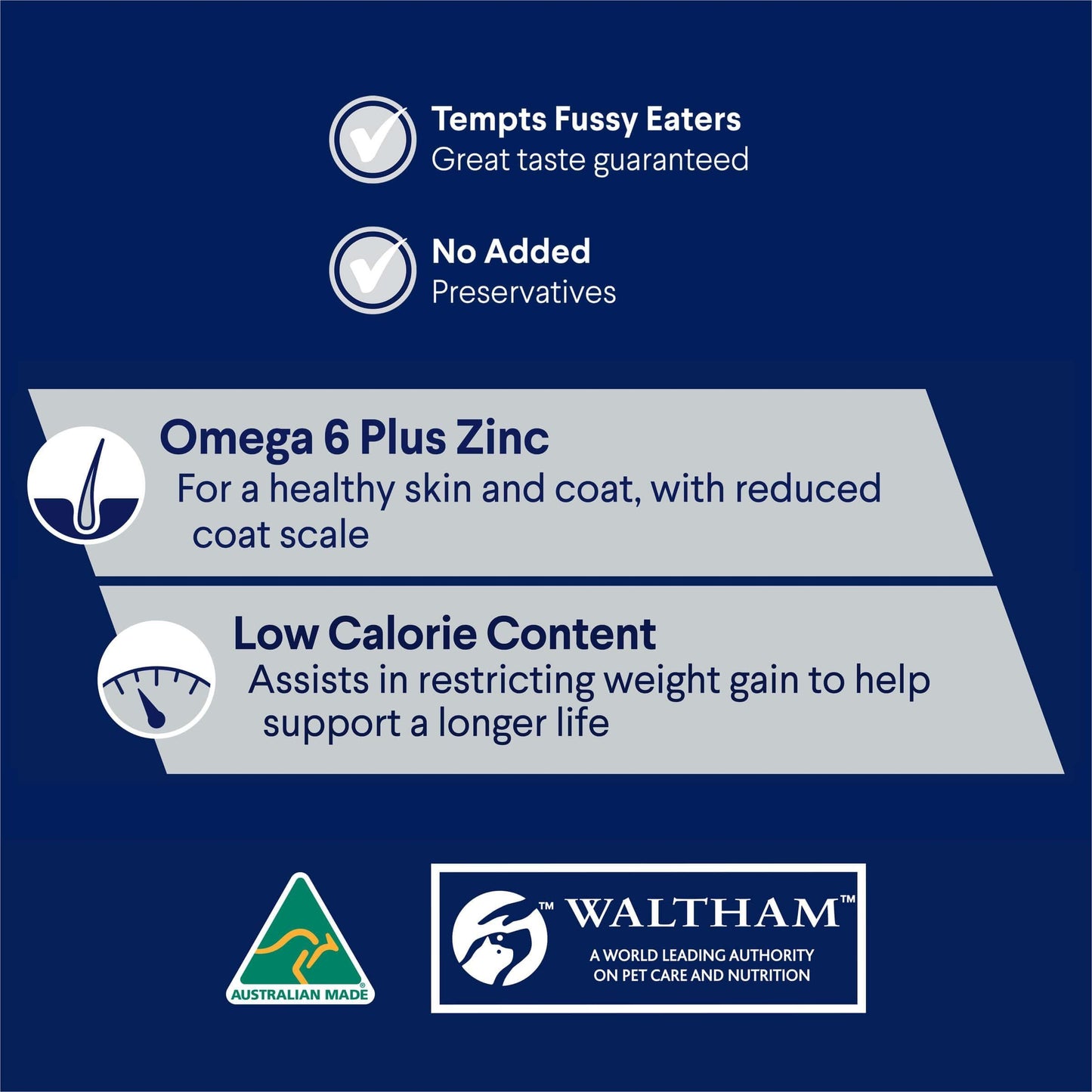 Advance Weight Control Adult Chicken Wet Dog Food