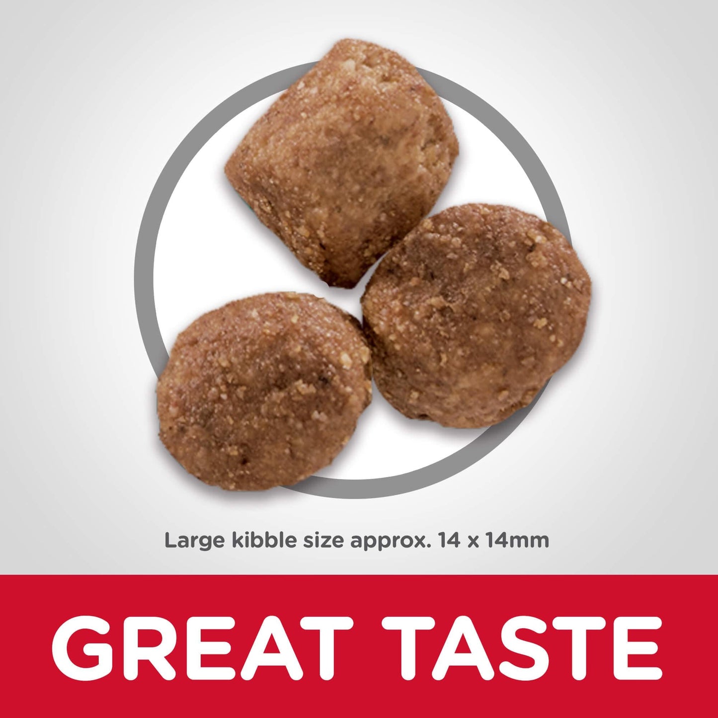 Hill's Science Diet Large Breed Healthy Mobility Adult Chicken Dry Dog Food