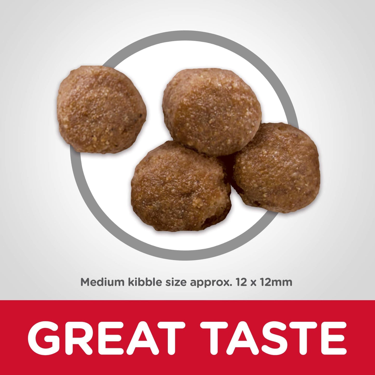 Hill's Science Diet Healthy Mobility Adult Chicken Dry Dog Food