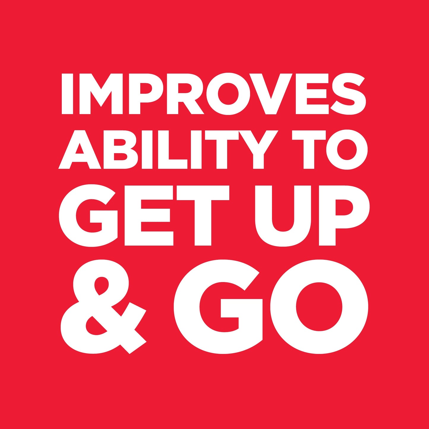 Hill's Science Diet Youthful Vitality Small & Mini Senior Chicken Dry Dog Food