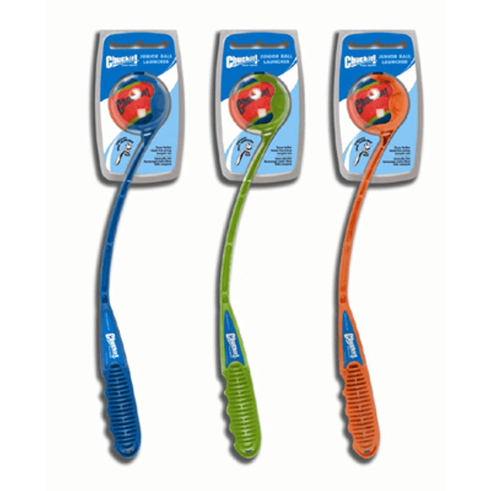 Chuckit Sport Launcher 81M