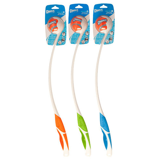 Chuckit Pro 25M Launcher